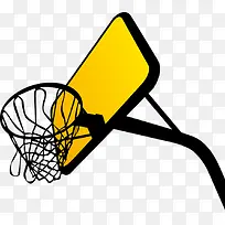 高清摄影父亲节投篮框-空若网 高清摄影父亲节投篮框-空若网