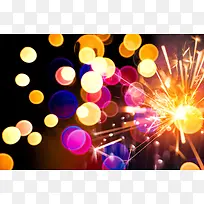 圣诞节背景-空若网 圣诞节背景-空若网