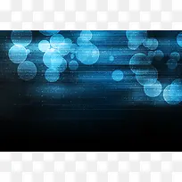 �λù�߱���-������