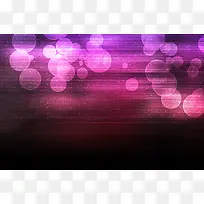 �λñ�������-������