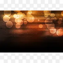 �λù�߱���-������