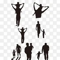 ��������廭-������