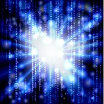 �λù�㱳��-������