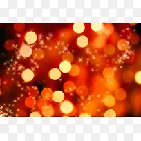 �λù�߱���-������