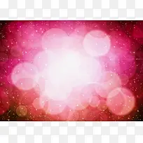 �λñ�������-������