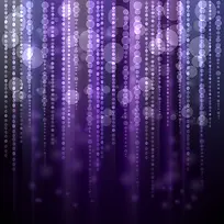 ʱ�б���-������