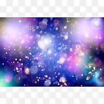 梦幻炫彩背景-空若网 梦幻炫彩背景-空若网