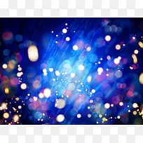 �λ��Ųʱ���-������