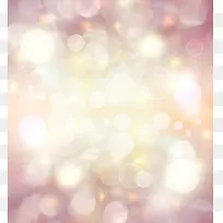 ʱ���λñ�������-������