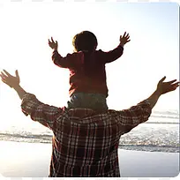 ������Ӱ���׽ں���-������