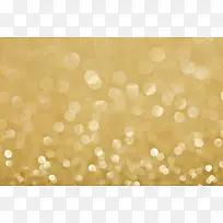 时尚梦幻光斑背景-空若网 时尚梦幻光斑背景-空若网