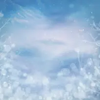 梦幻光斑背景-空若网 梦幻光斑背景-空若网