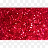 �λù�߱���-������