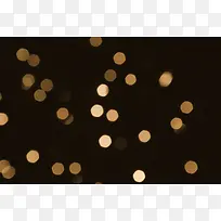 怀旧光斑背景-空若网 怀旧光斑背景-空若网