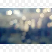 �λù�߱���-������