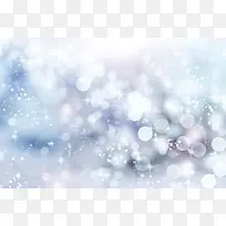 梦幻光斑背景-空若网 梦幻光斑背景-空若网