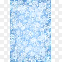 �λù��ѩ������-������