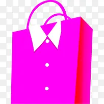 ������Ӱ����׽���Ʒ-������