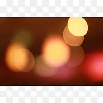 Ãλùâ°ß±³¾°-¿ÕÈôÍø Ãλùâ°ß±³¾°-¿ÕÈôÍø