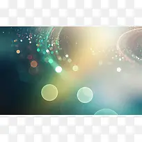 �����߱���-������