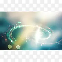 ���������ǹⱳ��-������