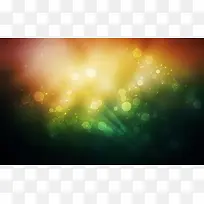 ������߱���-������