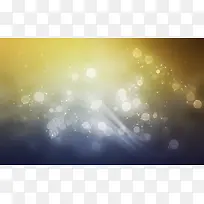 ʱ�й�߱���-������