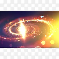 ÓîÖæÐǹⱳ¾°-¿ÕÈôÍø ÓîÖæÐǹⱳ¾°-¿ÕÈôÍø