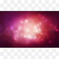 彩色光斑背景-空若网 彩色光斑背景-空若网