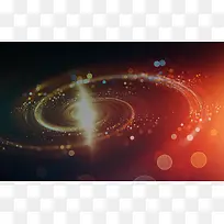 �����ǹⱳ��-������