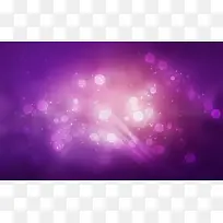 ��ɫ���ű���-������