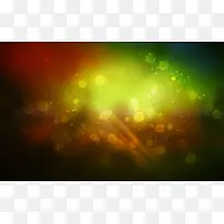 Ãλÿáìű³¾°-¿ÕÈôÍø Ãλÿáìű³¾°-¿ÕÈôÍø