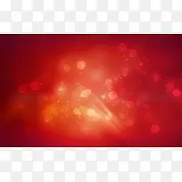 ʱ�п����ǹⱳ��-������