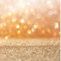 �λ�Բ���߱���-������