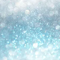 �λù�߱���-������