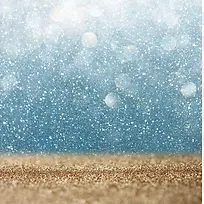 梦幻光点背景-空若网 梦幻光点背景-空若网