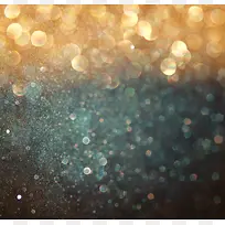 梦幻光斑背景-空若网 梦幻光斑背景-空若网