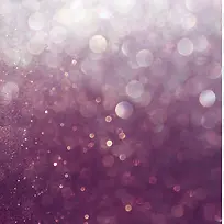 紫色梦幻光斑背景-空若网 紫色梦幻光斑背景-空若网