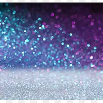 炫彩梦幻光斑背景-空若网 炫彩梦幻光斑背景-空若网