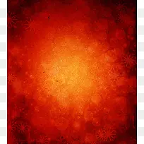 �λù��ѩ������-������