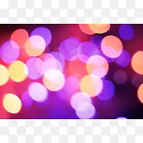 �λù�߱���-������