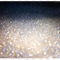 �λù����������-������