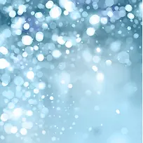 �λù�߱���-������