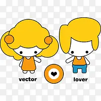 ��-������