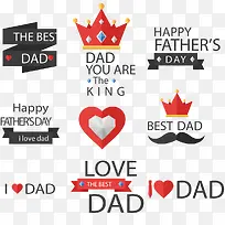 ��ͨ�ֻ游�׽ڱ�ǩ-������