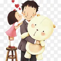 ������Ӱ�ֻ游�׽ڿ�ͨ����-������