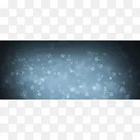 ��Լ������������-������