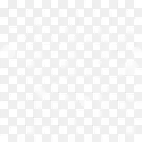 白色光斑素材-空若网 白色光斑素材-空若网