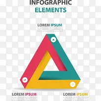 ʸ���ֻ�������PPT-������