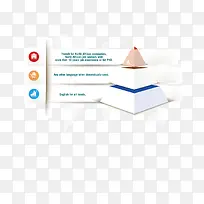 ʸ��������������Ϣͼ-������